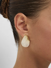 WENDY EARRINGS