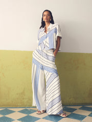 ST TROPEZ PANT