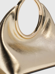 ELLE HANDLE BAG