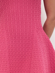 ALESSIA MINI DRESS