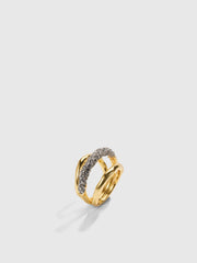 RELIC RING