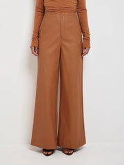 SCARLETT PANT