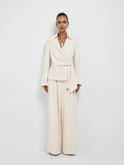 ADELE PANT