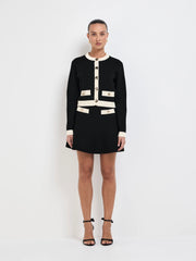 FIA SKIRT