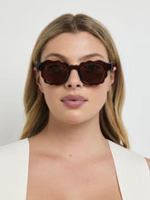 LUCIE SUNGLASSES