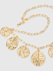 TAMIKA NECKLACE
