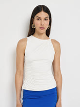 LEXIE TOP