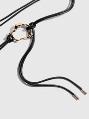 WABI SABI BELT