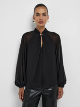 JORDAN TOP