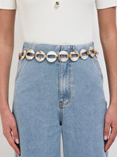 LIA BELT