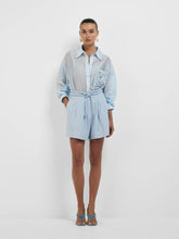 EFFIE SHORT