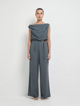 ADELINE JUMPSUIT