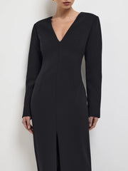 SOLENE GOWN