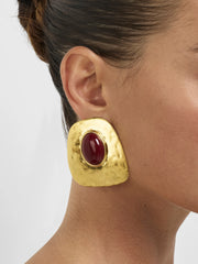 SICILY EARRING