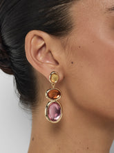 ALANA EARRINGS