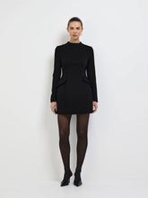 ALORA MINI DRESS