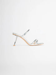 KIANA HEEL