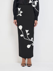 MAYA SKIRT