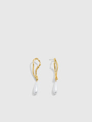 CARA EARRINGS