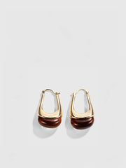 JANET EARRINGS