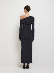 MYA DRESS