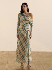 ADA MAXI DRESS