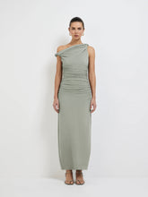 ATHENA DRESS