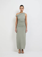 ATHENA DRESS