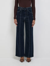 SOFIA PANT