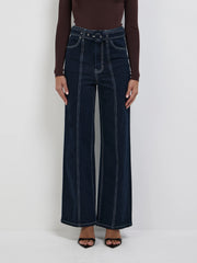 SOFIA PANT