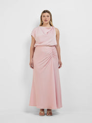MILANI MIDI SKIRT