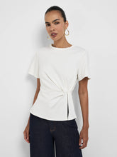 LAYLA T-SHIRT