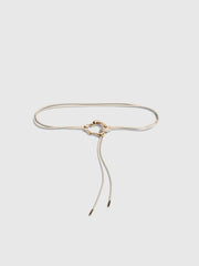 WABI SABI BELT