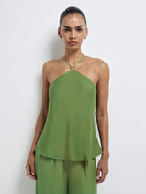 ANYA TOP