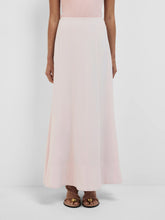 JOY MIDI SKIRT