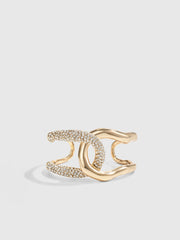 RELIC BANGLE