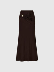 MARTA SKIRT