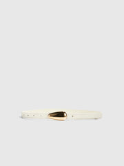 ADELE BELT