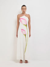 PIA MAXI DRESS