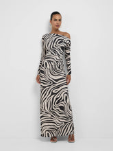 ROMEO DRESS
