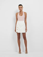 MARISOL SKIRT