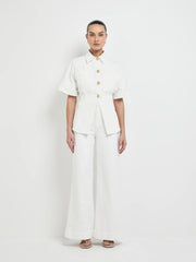 ESME SHIRT