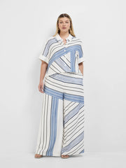 ST TROPEZ PANT