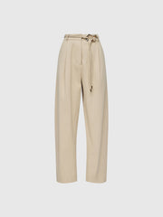 VALENCIA PANT