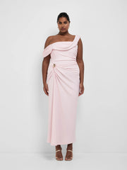 EVE GOWN