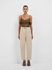 VALENCIA PANT