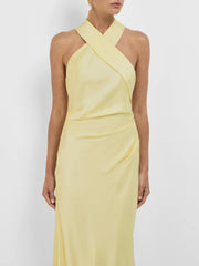 LIORA GOWN