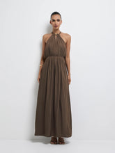 LIANA DRESS
