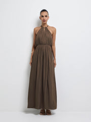 LIANA DRESS