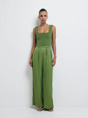 ANYA PANT